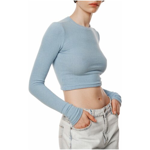 топ DARIA eco sky - M-L