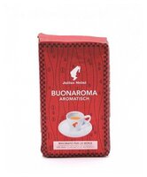 Julius Meinl Buonaroma Aromatisch 250 г