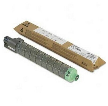 Картридж Ricoh MP C3503K - 841817 тонер картридж Ricoh (841817) 29 500 стр, черный