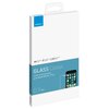 Защитное стекло Deppa GLASS 62032 для Apple iPhone 7 Plus/8 Plus - изображение