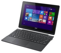 Планшет Acer Aspire Switch 10 E z8300 2Gb 64Gb красный