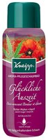 Kneipp Пена для ванн Счастливый случай 400 мл