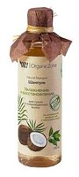 OZ! OrganicZone шампунь Увлажнение и восстановление для сухих и поврежденных волос 250 мл