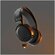 Гарнитура игровая Steelseries Arctis 7+, шумоподавление, выдвижно...