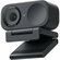 Insta360 Link 2C - 4K AI веб-камера для ПК/Mac, сенсор 1/2", для ...
