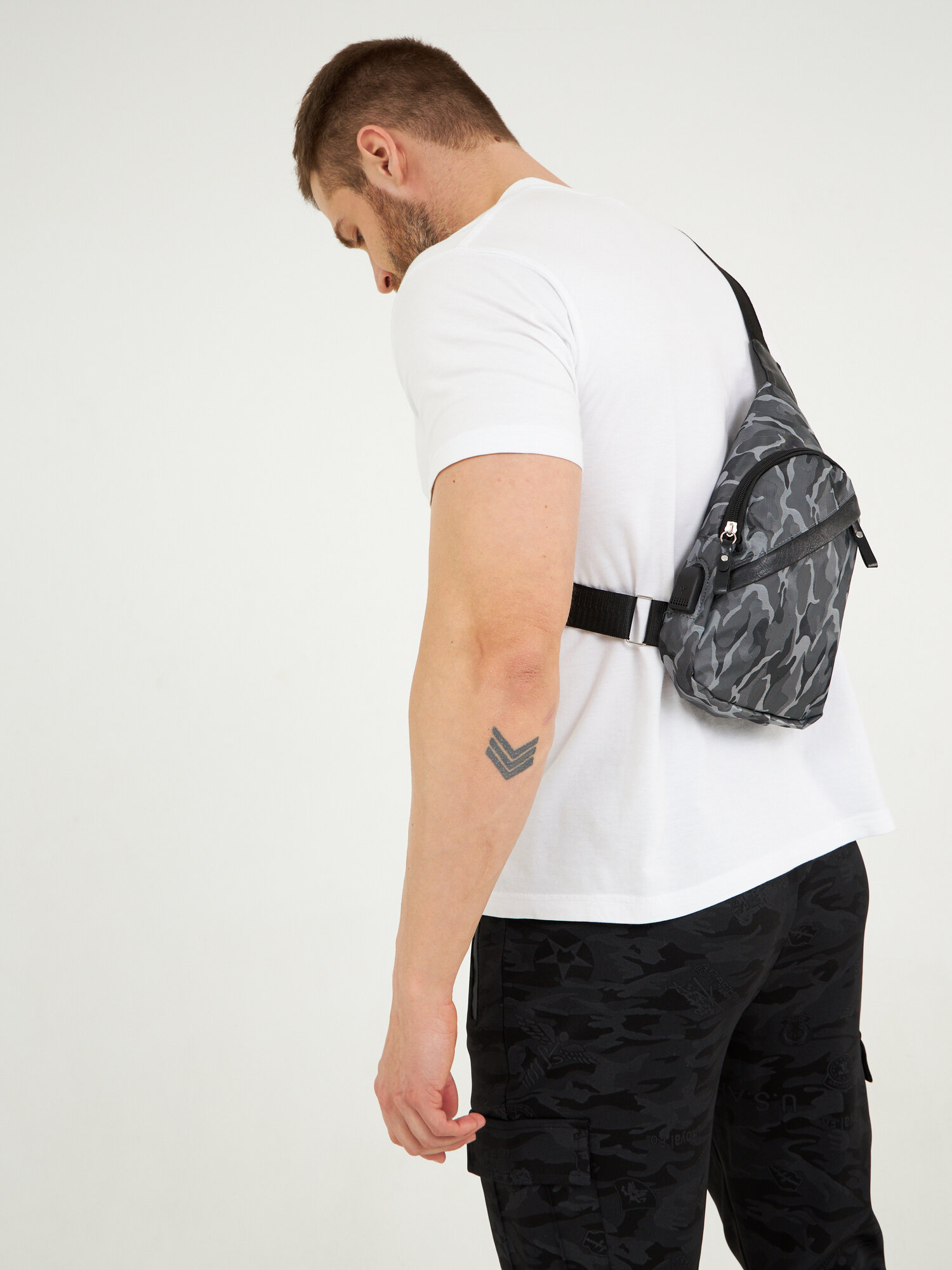 Сумка A-Store — фото 1