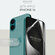 Пленка BROSCORP на Apple iPhone 16 (Айфон 16), гидрогелевая прозр...