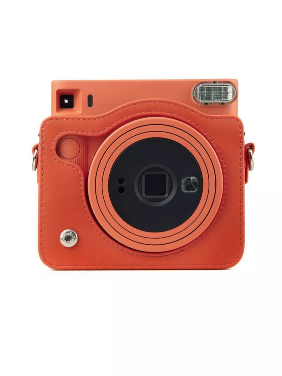 Instax Square SQ1 Чехол для фотоаппарата — фото 1