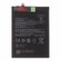 АКБ Xiaomi Mi 11 Lite/Mi 11 Lite 5G/11 Lite 5G NE (BP42) 100% Fil...