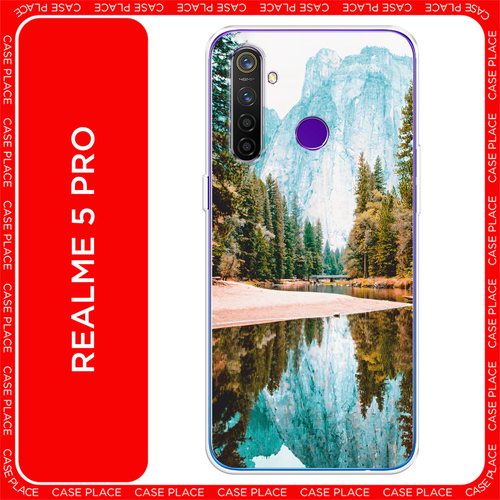 зеленый, белый, голубой, бежевый