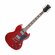 Электрогитара Redhill SGX200 TR