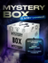 Мистери бокс с электроникой
