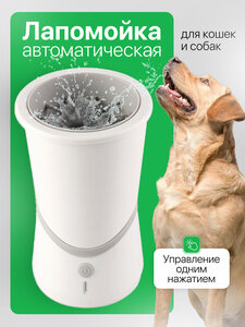 Основная фотография от вендора