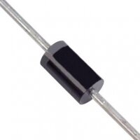 1.5KE68CA, Диод, DO201, STMicroelectronics