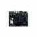 Материнская плата Biostar B450MHP, Soc-AM4, AMD B450, mATX