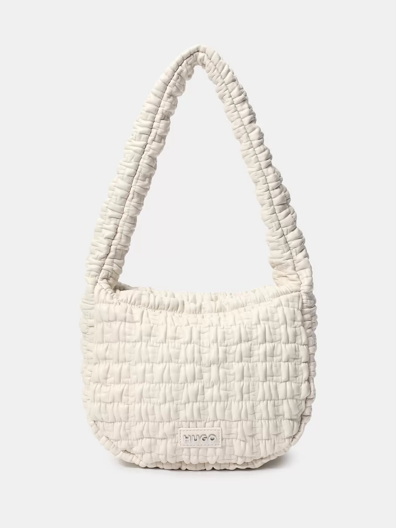 Сумка HUGO 