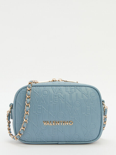 Сумка кросс-боди Valentino 