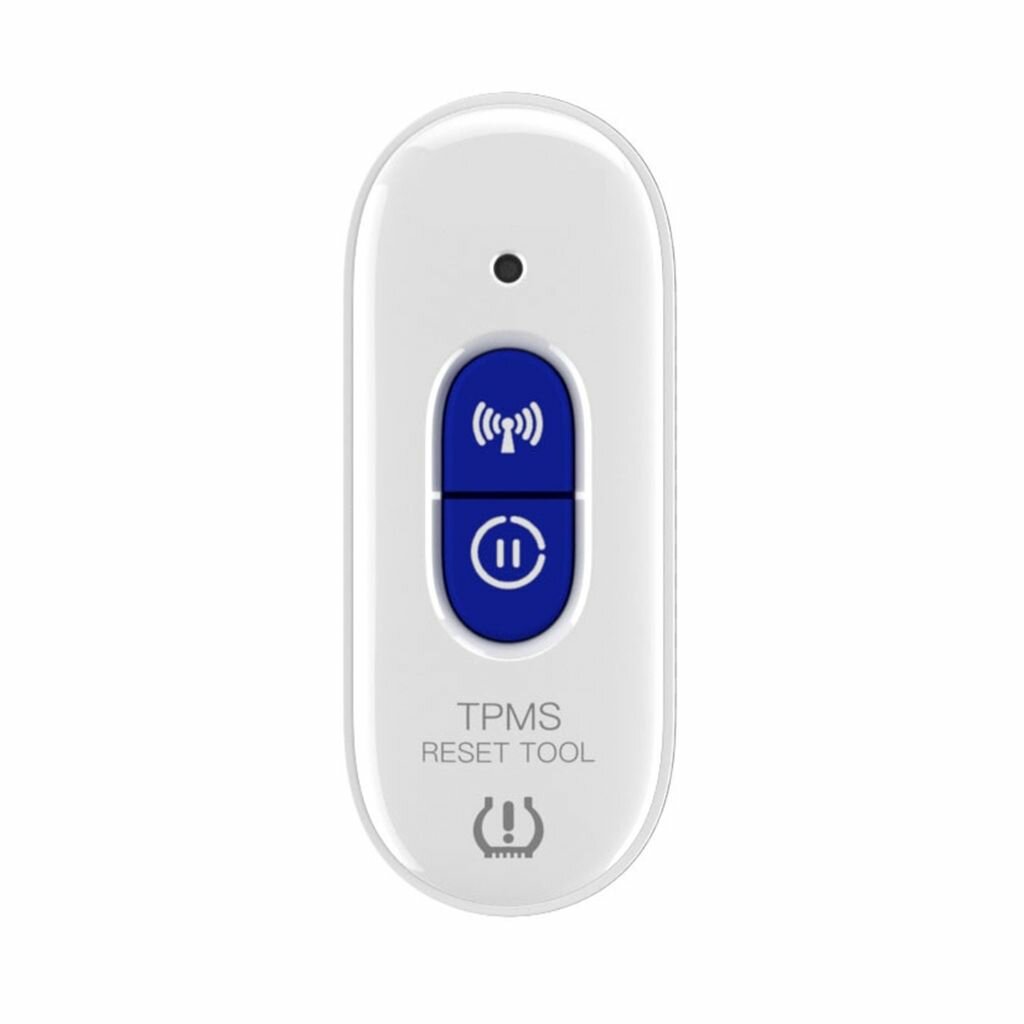 Автоматический датчик контроля давления в шинах TPMS Reset Tool TP508 Автомобильные аксессуары