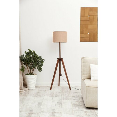 Светильник напольный/ Торшер 