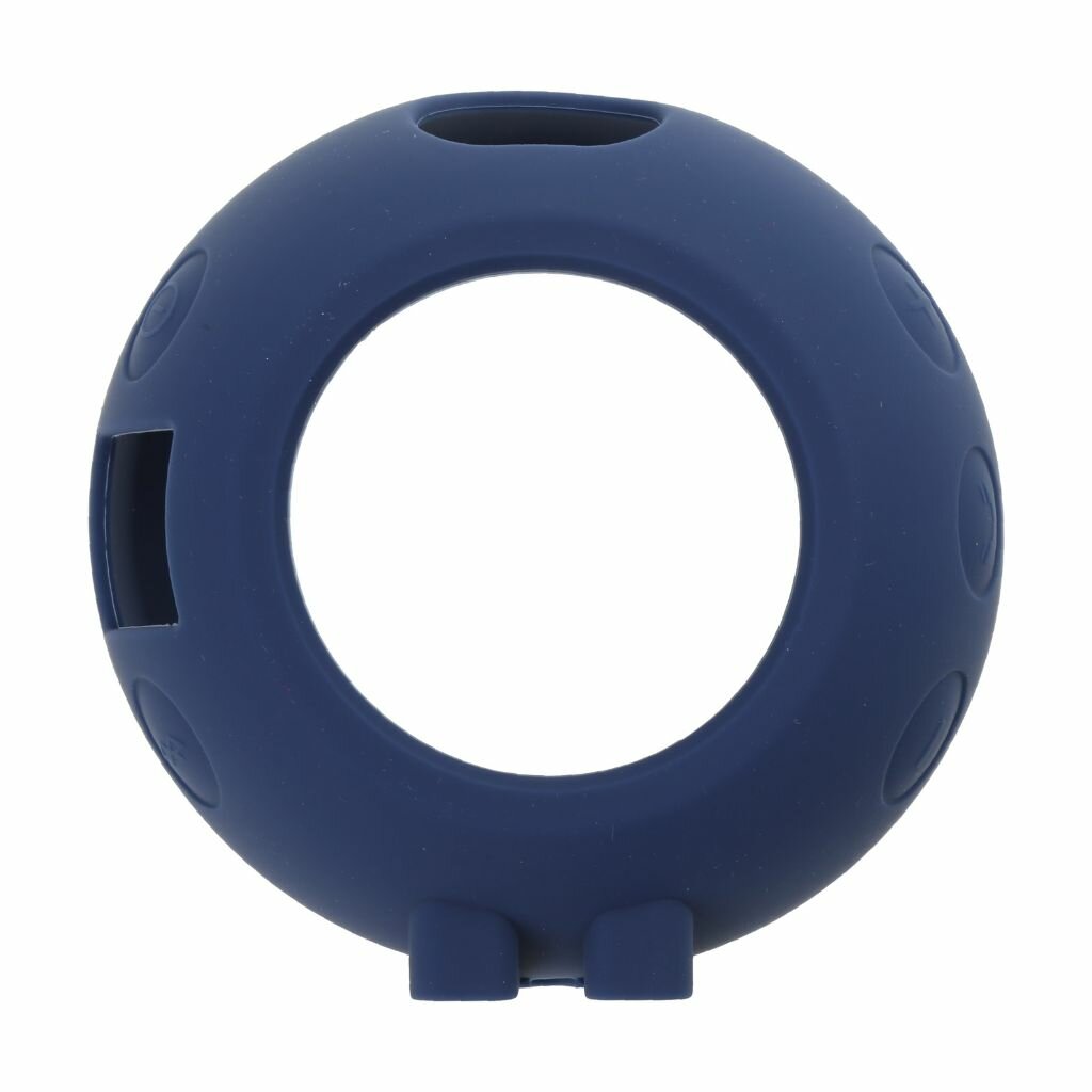 Колонка JBL - фото №3