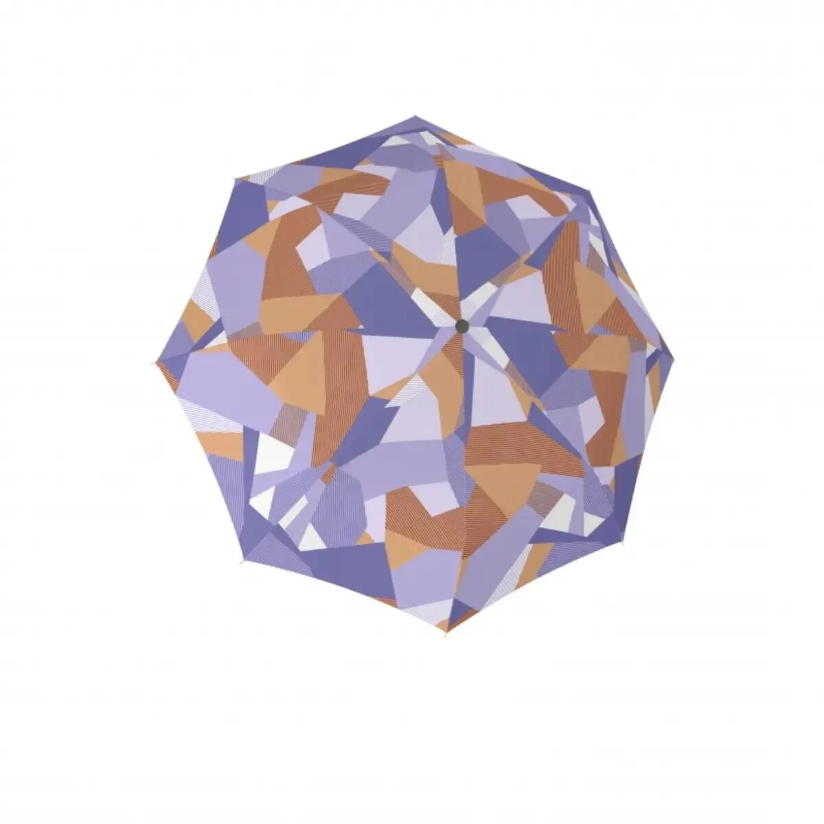 Зонт Doppler 