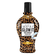 Крем для солярия Sexy & I Glow It 221 мл