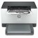 Принтер HP LaserJet M211dw 9YF83A лазерный, монохромный, белый
