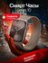 Умные смарт часы, HUD Premium серия 10 (X) Smart watch 46мм / Зво...