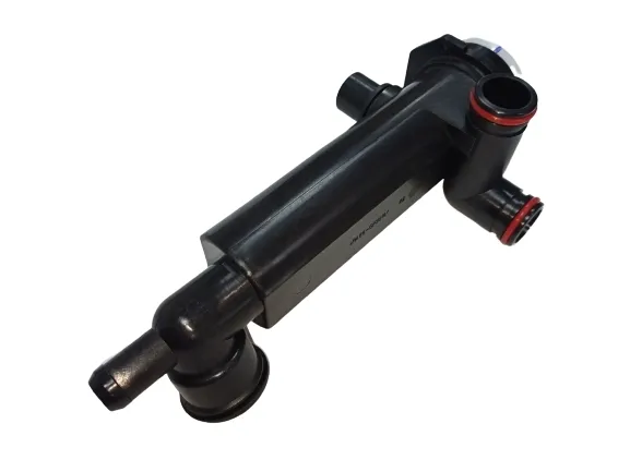 Гидроузел с фильтром 30002514B D.DC.DP.DPK.STC.PC.A.AC.Atm для котлов Navien — фото 1