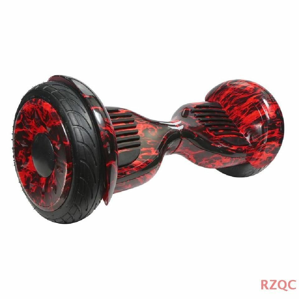 Гироскутеры Xiaomi Гироскутер