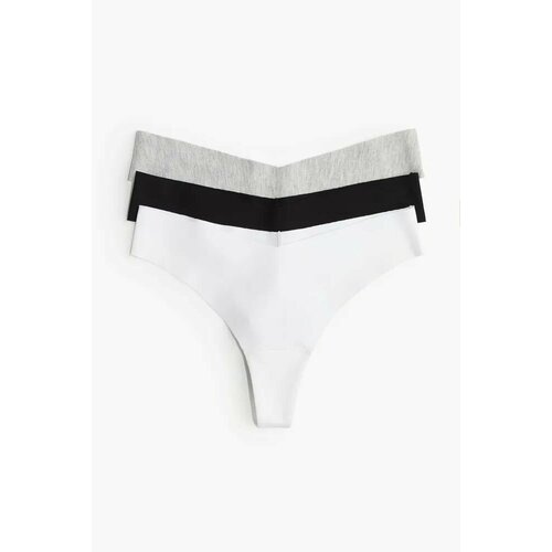 фото Трусы h&m, размер xl