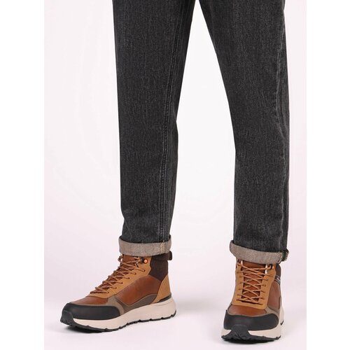 Pulse 189-42MV-130SW