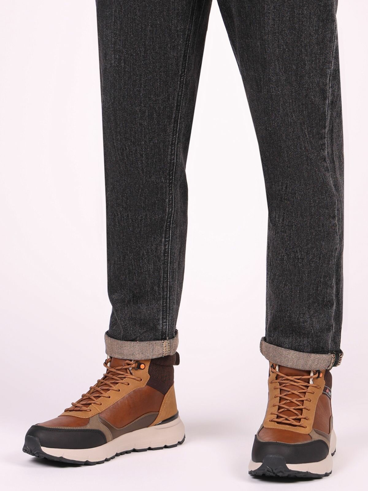 Pulse 189-42MV-130SW