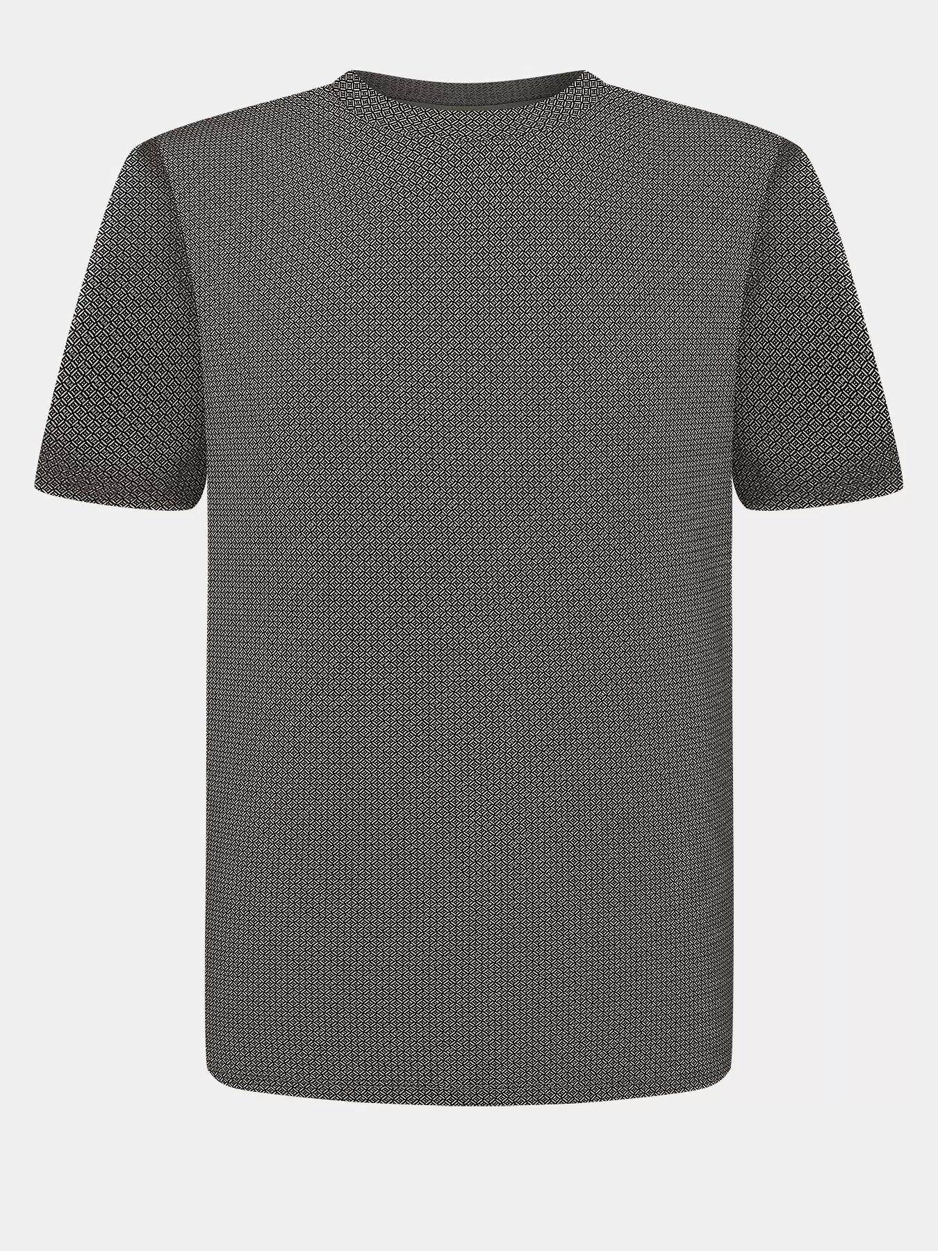 Футболка Armani Exchange
