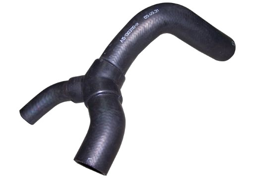 Патрубок Системы Охлаждения (Chery - A151303110) A1Parts арт. A1RA46068