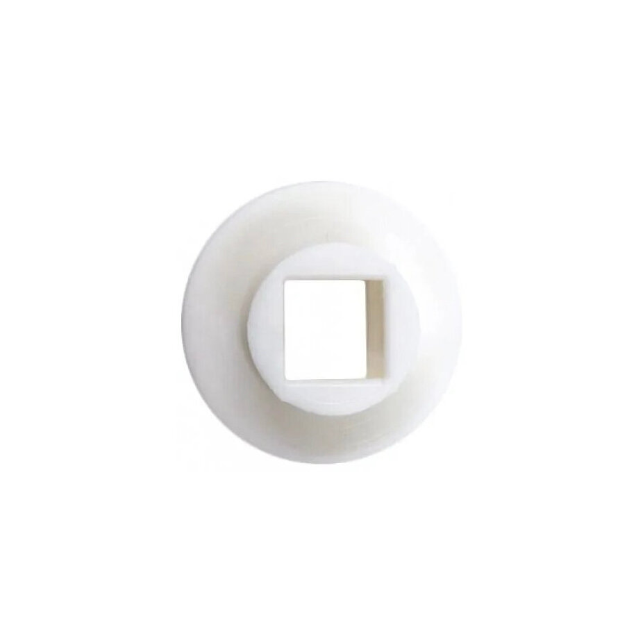 Втулка шнека мясорубки Пензмаш МЭБ 01