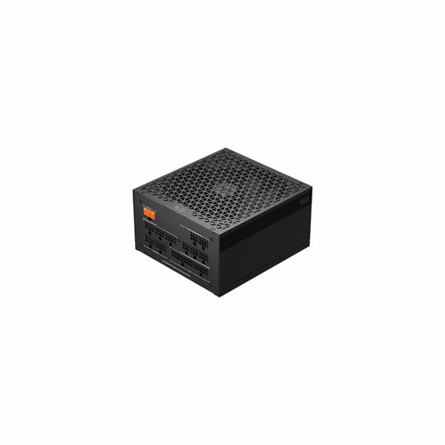 Блок питания PCCOOLER P5-YS850-G1F Gen5 p5-ys850-g1ffbk1-eu 13511₽