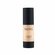 NOTE DETOX AND PROTECT FOUNDATION 129 Тональная основа для лица з...