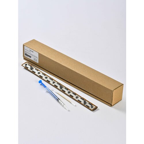 Тканевая накладкасмазка 7420 для Kyocera P2040 2235 M2040 1173₽