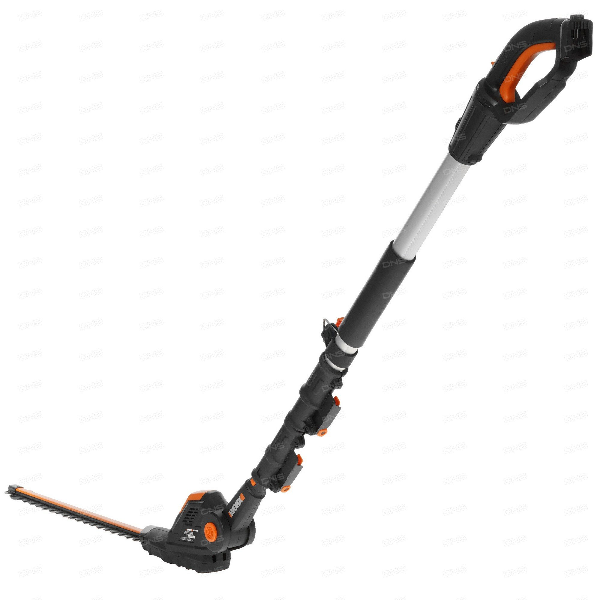 Изображение Высоторез Worx WG252E.9