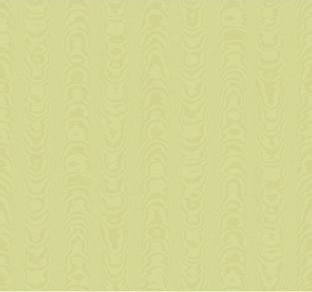 Обои York Williamsburg WM2559 E  0 68х8 20 м 