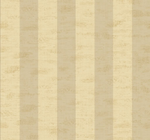 Обои York Carlisle Company Soleil OL5474 C  0 68x8 20 м 