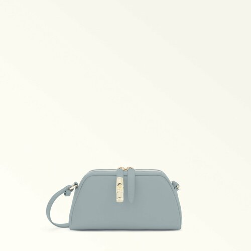Сумка FURLA GOCCIA S CROSSBODY 23500₽