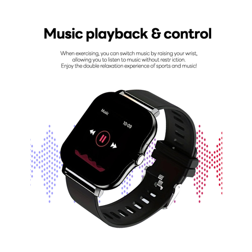 Умные часы Xiaomi каучукполимерсиликон металлпластикстекло мониторинг 3899₽