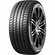 Шины летние Triangle EffeXSport TH202 205/40 R17 84W XL