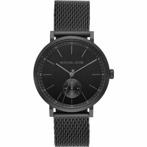 Наручные часы MICHAEL KORS