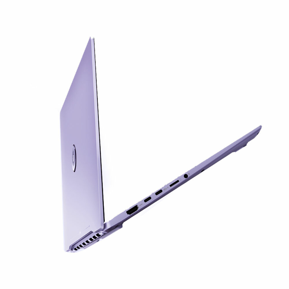 Windowsノート本体 ASUS Adolbook 14 Air Ноутбук Asus Adolbook 14 Air Anna Sui Edition AMD Ryzen 9 8945H
