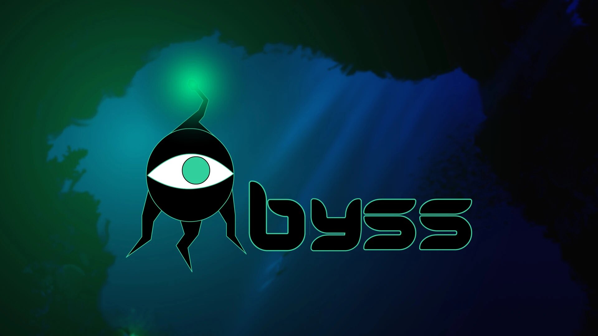 Игра Abyss для Nintendo Switch - Цифровая версия, США