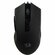 Мышь Redragon Trident Lite M613-RGB