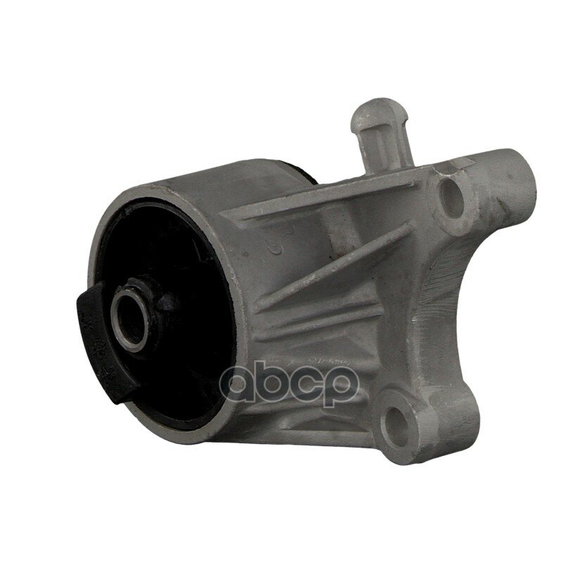 Подушка двигателя Febi арт. 15869 — фото 1